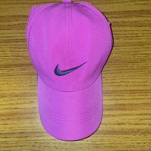 Nike Golf Hat
